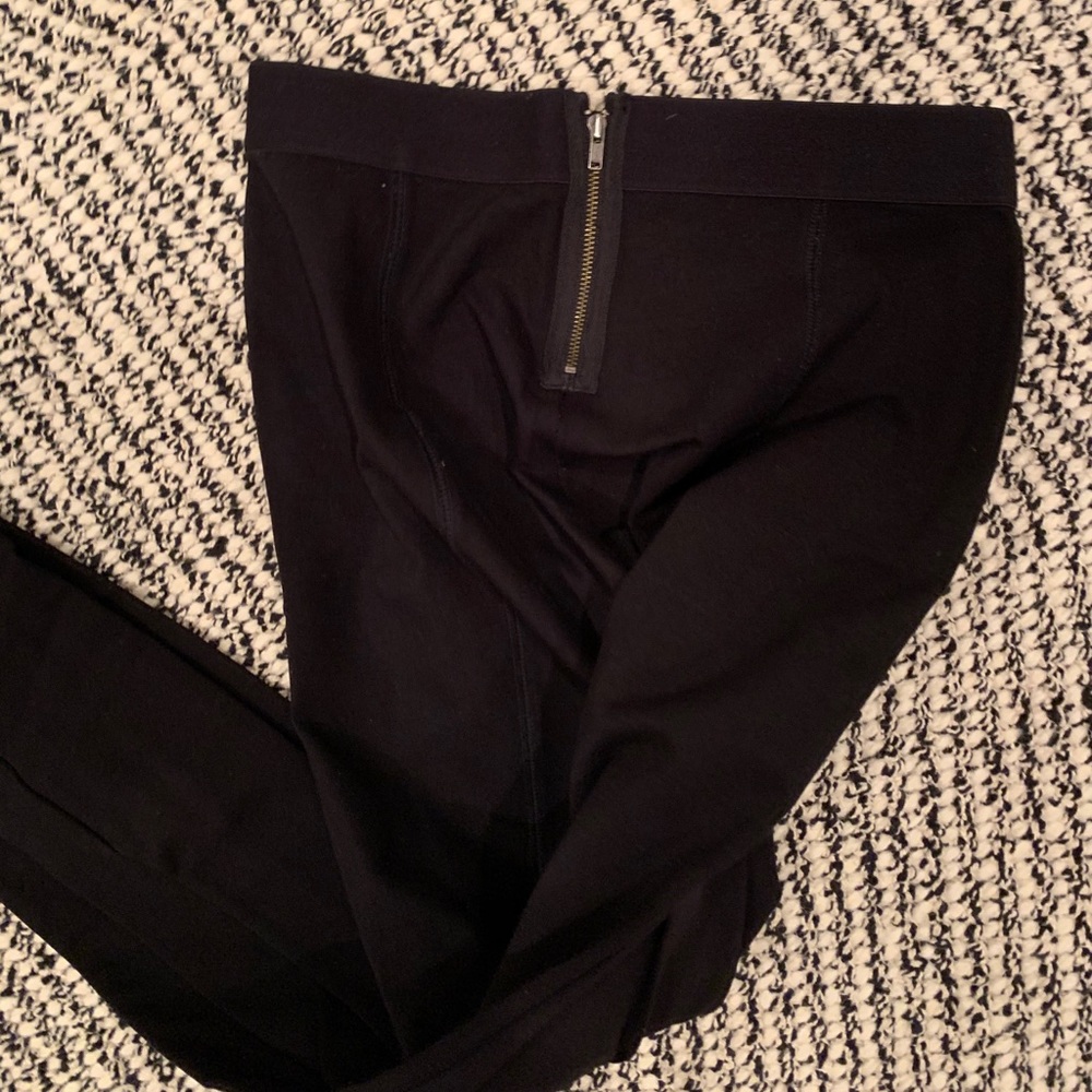 J. Crew Pixie Pant - image 3